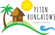 Piton Bungalows