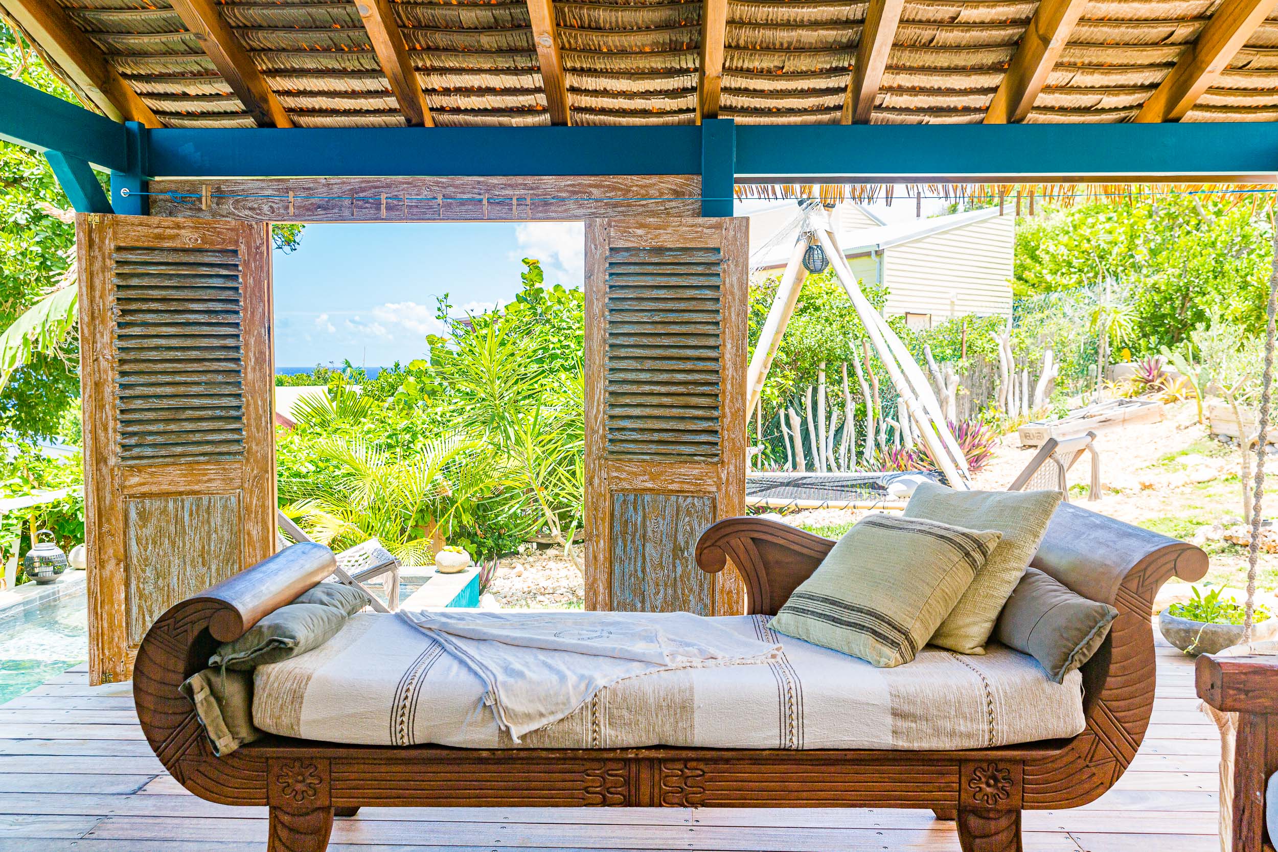 Location-villas-Guadeloupe-4