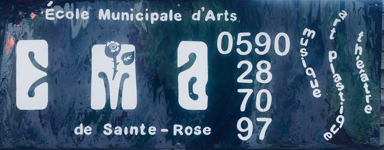 ema-sainterose-arts-2